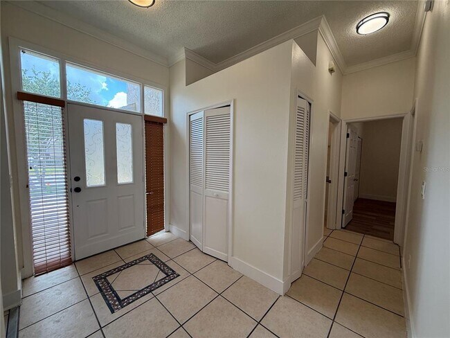 Building Photo - 14457 Mandolin Dr