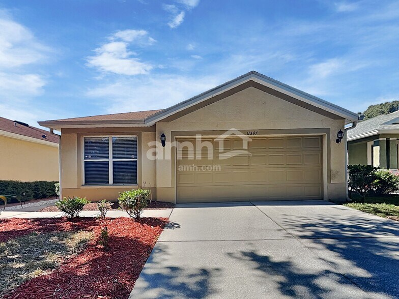 Primary Photo - 11347 Cocoa Beach Dr