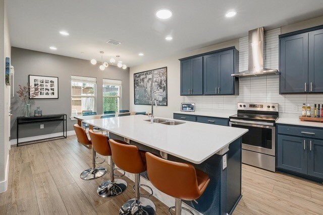 Building Photo - 12914 Leatherback Ln