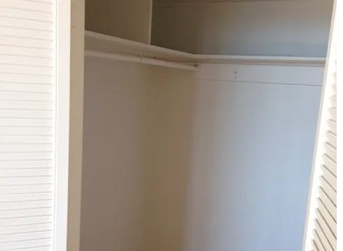 Building Photo - "Charming 1-Bedroom Oasis in the Heart of San Francisco – Spacious 849 Sq Ft!"