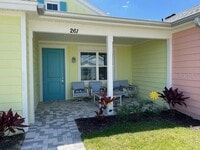 Building Photo - 261 Gypsy Palace Ln