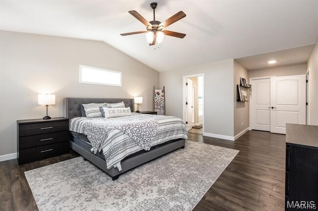 Building Photo - 3505 Chippewa Dr