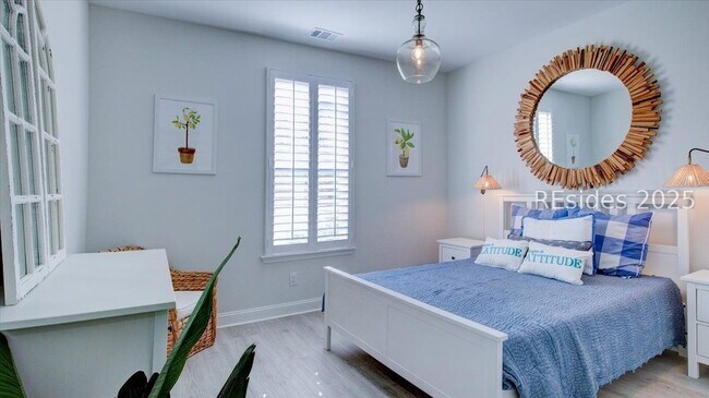 Building Photo - 1339 St Somewhere Dr