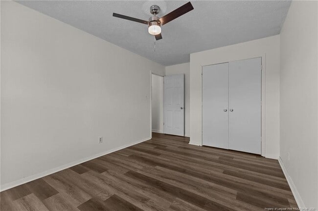 Building Photo - 6897 Candlewood Dr