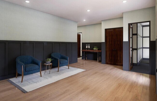 Building Photo - 13130 ISETTA CIR NE