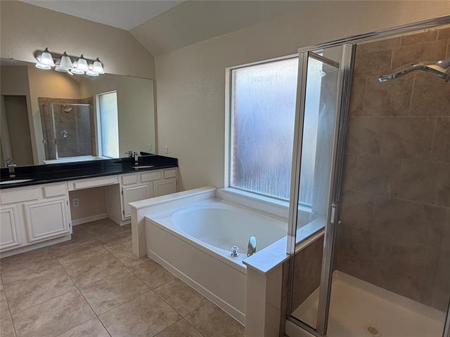 Building Photo - 4657 Grant Park Ave