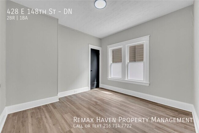 Building Photo - 428 E 148th St