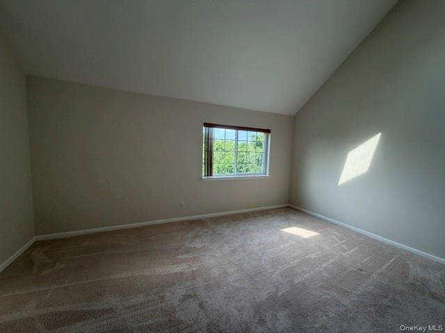 Building Photo - 1403 Scarborough Dr