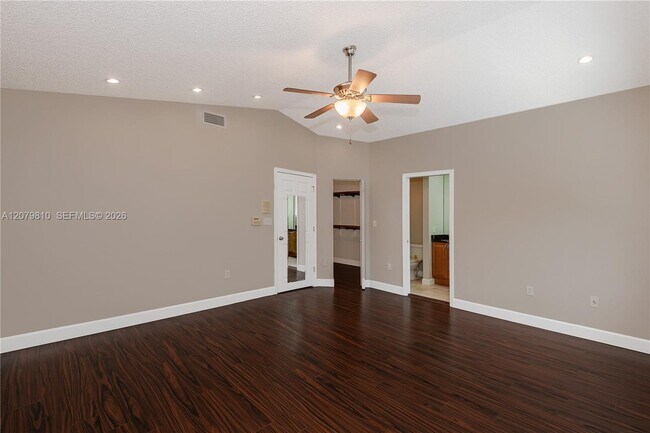 Building Photo - 1397 Harbour Side Dr