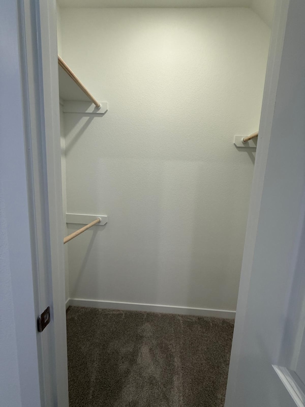 Building Photo - 6423 Serenity Terrace Dr