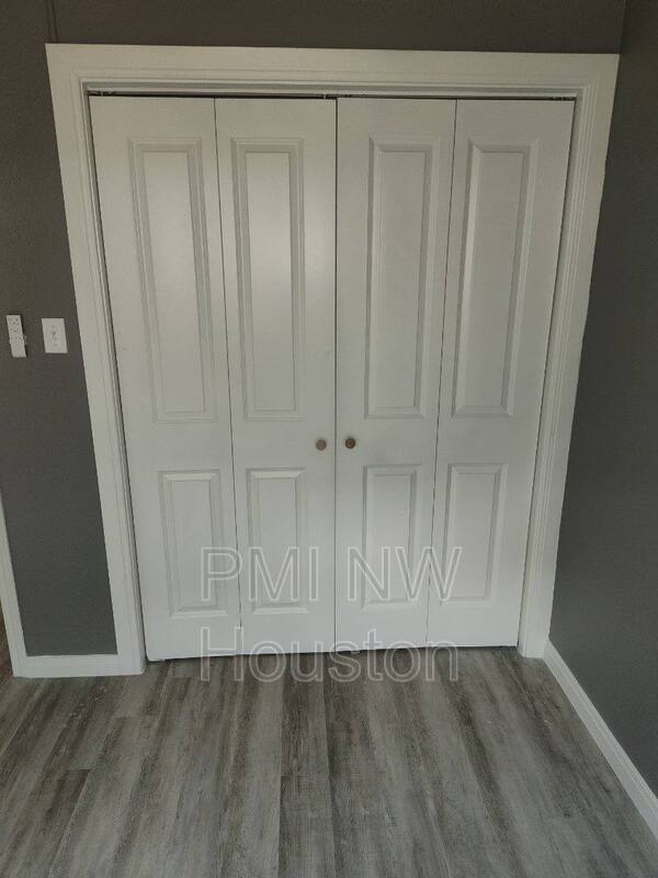 Building Photo - 2687 Gessner Rd