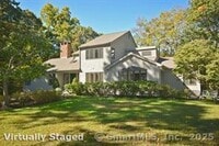 Building Photo - 18 Thorp Dr