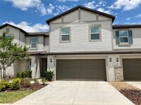 Building Photo - 10380 Lavender Aster Trl