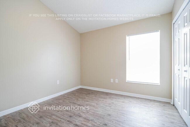 Building Photo - 2937 Wild Pepper Ave