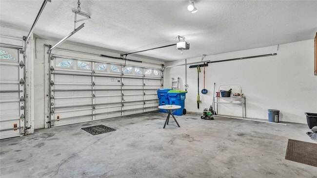 Building Photo - 29135 Rivergate Run