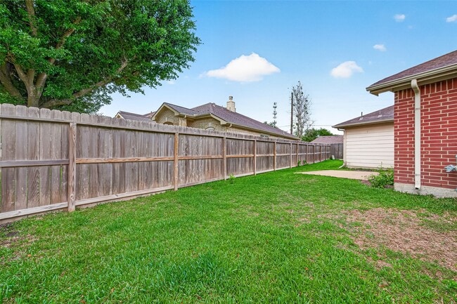 Building Photo - 1610 Canyon Terrace Ct