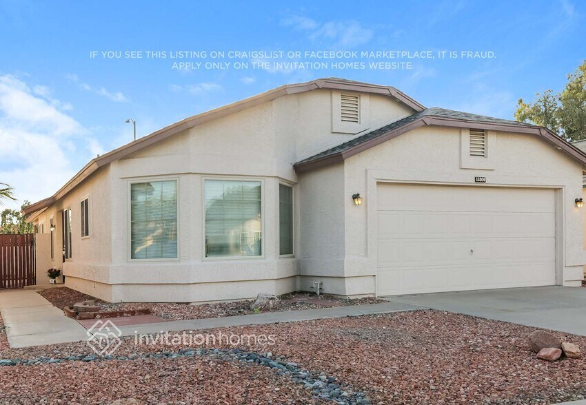 Building Photo - 15306 N 85th Dr