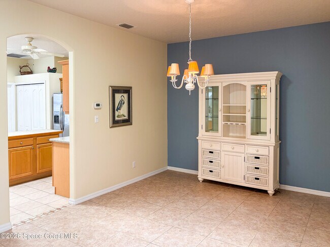 Building Photo - 4292 Woodhall Cir