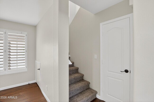 Building Photo - 17417 N 16th Pl