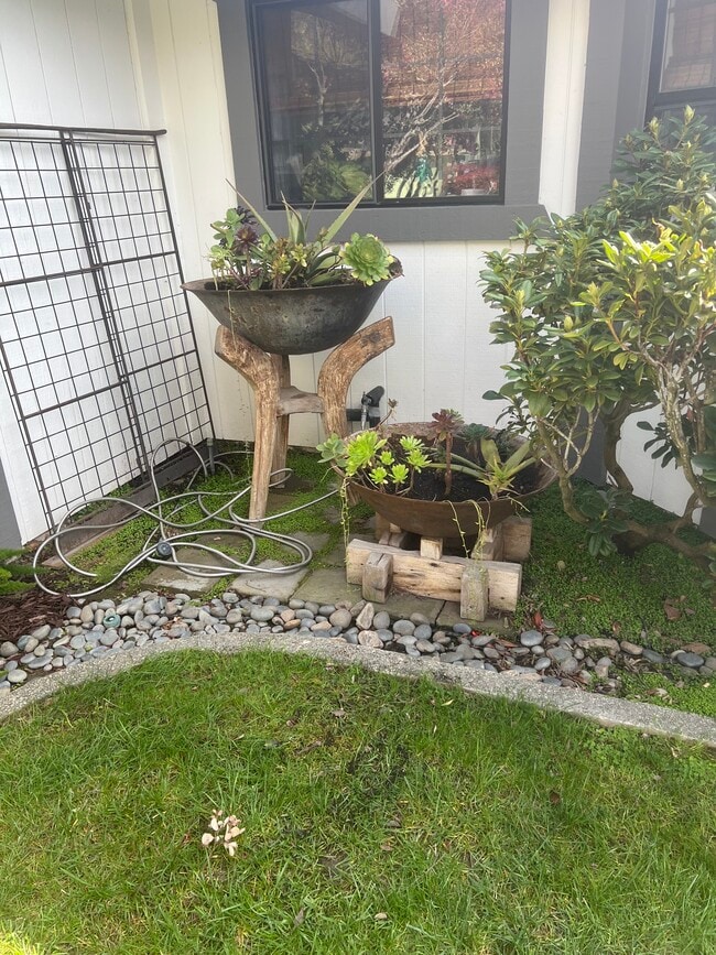 Building Photo - 1216 Spruce Tree Cir