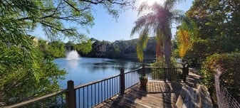 Building Photo - 11901 4th St N