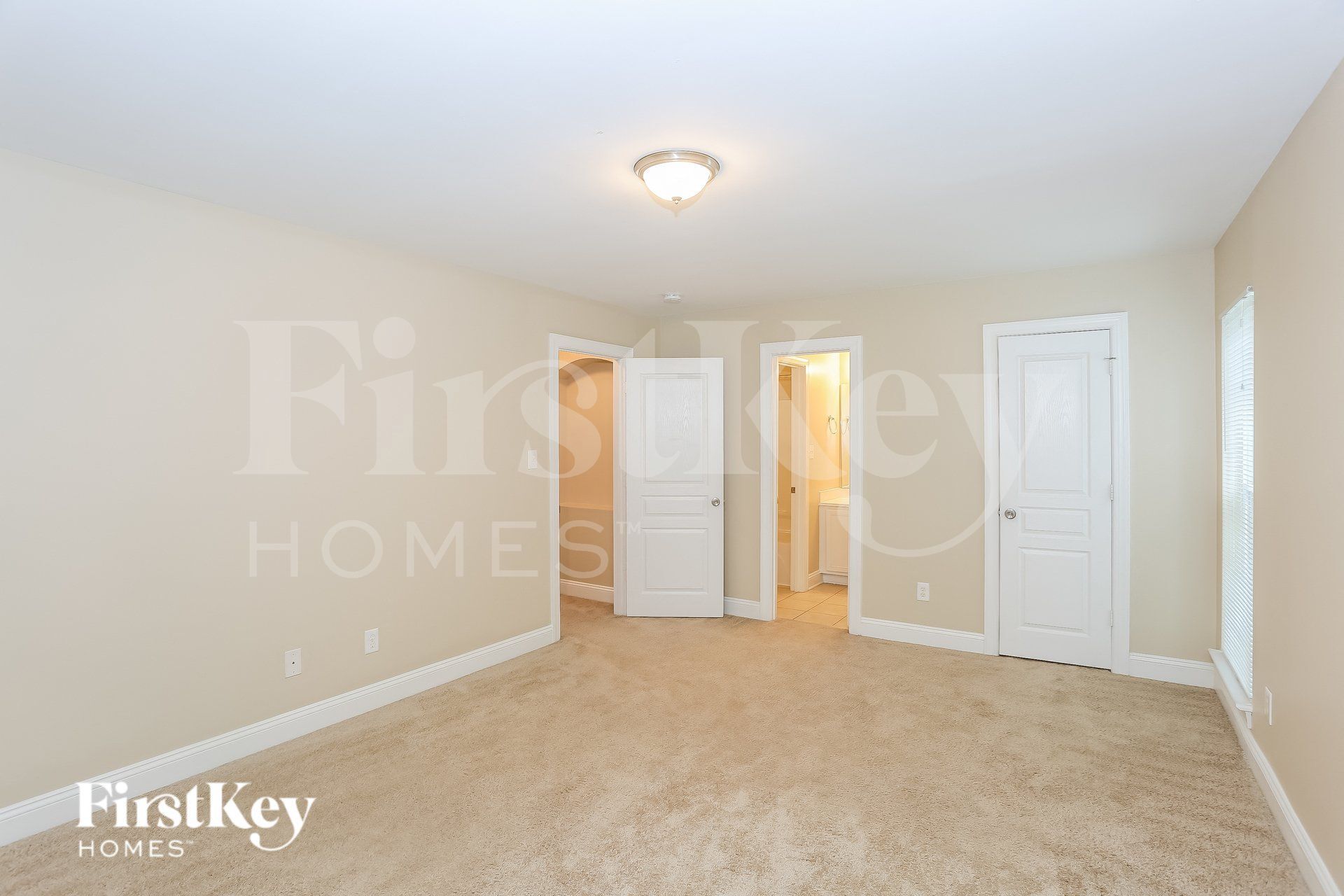Building Photo - 4934 Hawfield St