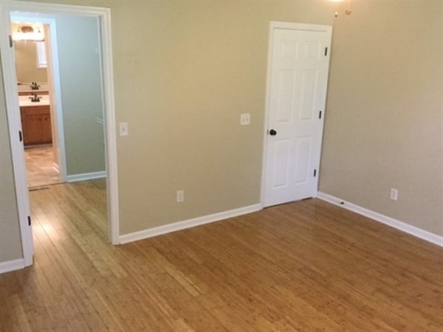Building Photo - 202 Harvest Ct