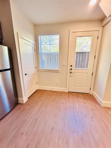 Building Photo - 5317 Reiger Ave