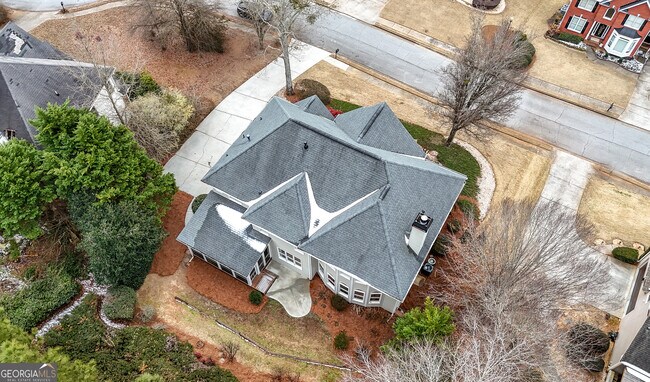 Building Photo - 2570 Wood Creek Ct NE