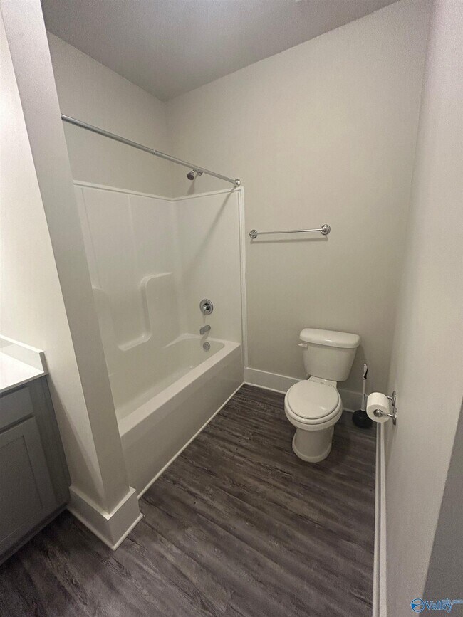 Building Photo - 177 Cherry Laurel Dr