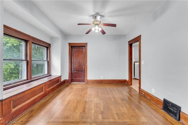 Building Photo - 1468 Felton Rd