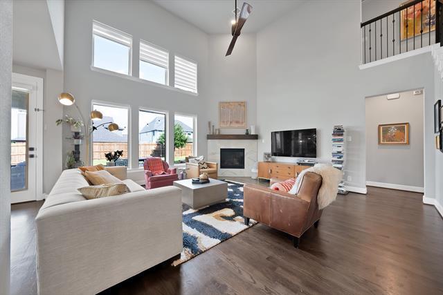 Building Photo - 7401 Winterbloom Wy