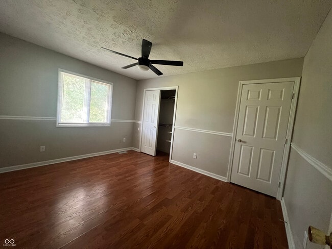 Building Photo - 11718 Pompano Dr
