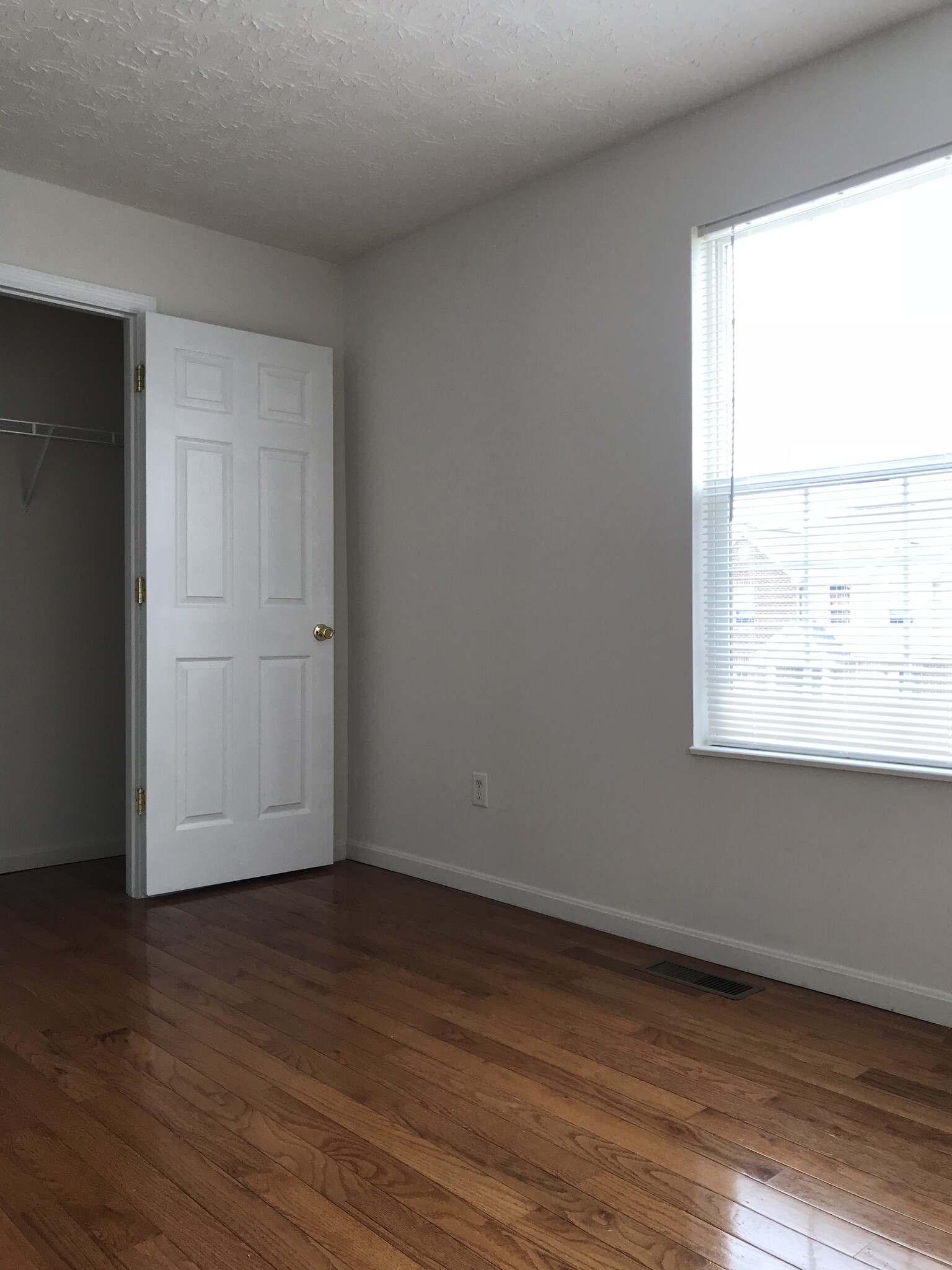 Building Photo - 4191 Otter Creek Dr