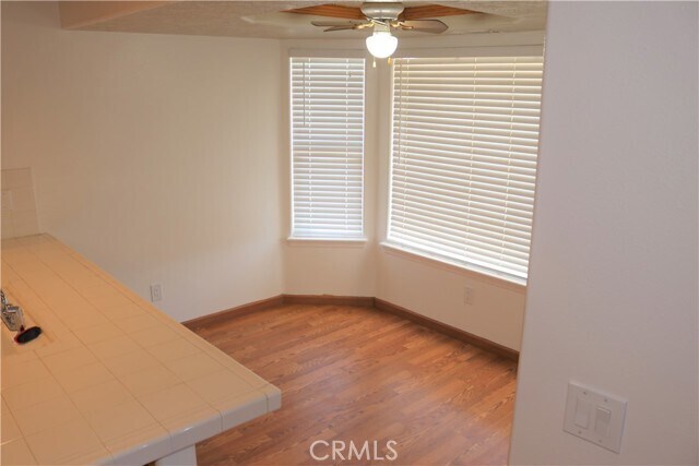 Building Photo - 11243 Pinon Ave