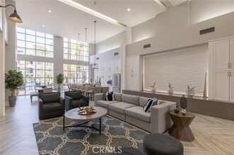 Building Photo - 2400 Scholarship