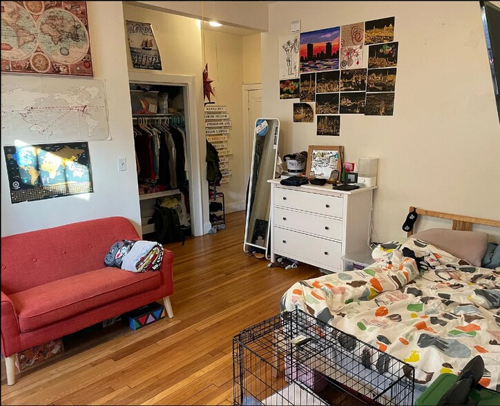 Building Photo - 32 Orkney Rd