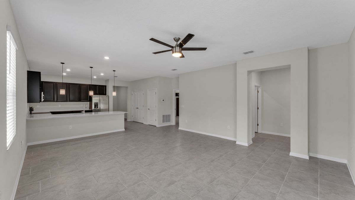 Building Photo - 244 Pershing St