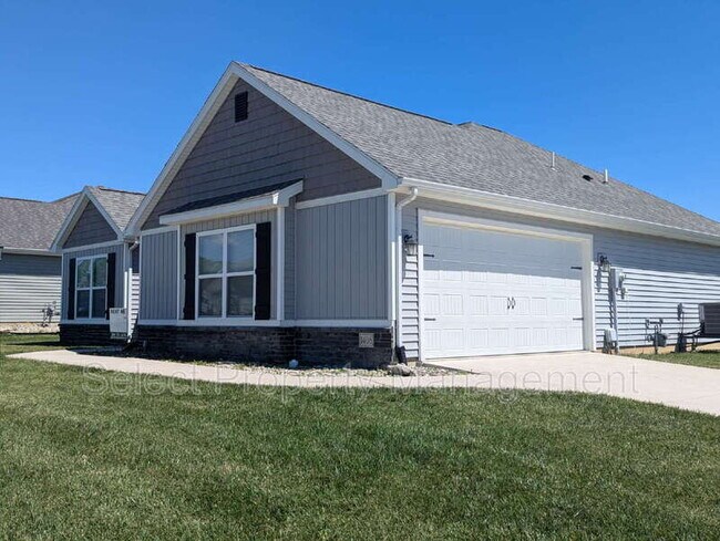 Building Photo - 1408 Sacred Oak Ct