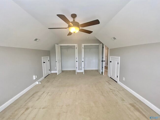 Building Photo - 108 Morning Vista Dr