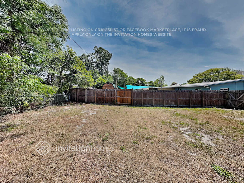 Building Photo - 4117 Caywood Cir