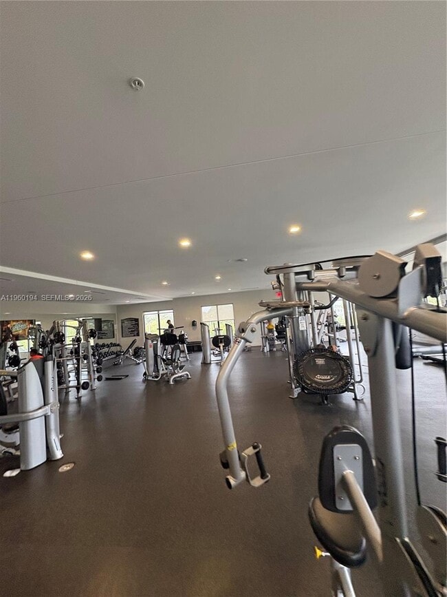 Building Photo - 7815 NW 104th Ave