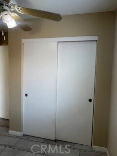 Building Photo - 14429 Beckner St