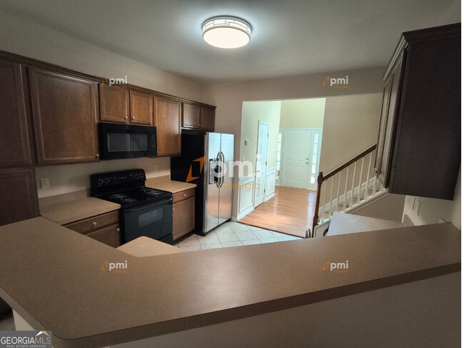 Building Photo - 306 Creek Manor Way