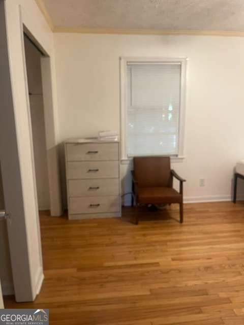 Building Photo - 4311 Short St