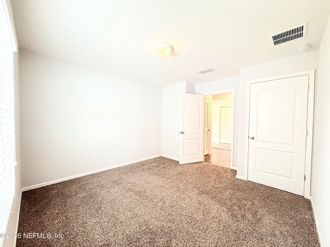 Building Photo - 12306 Crossfield Dr