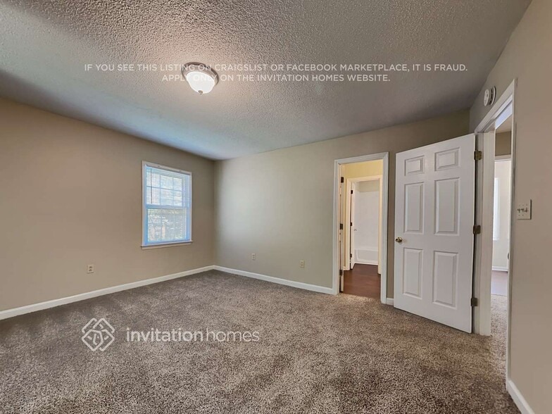Building Photo - 4021 Trehurst Ct