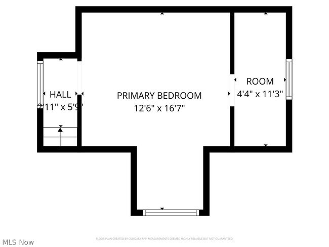 Building Photo - 17005 Mapleboro Ave