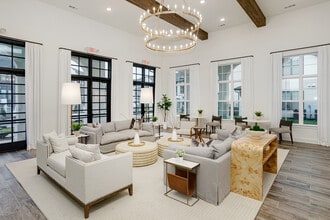 Building Photo - Ridge Road Flats