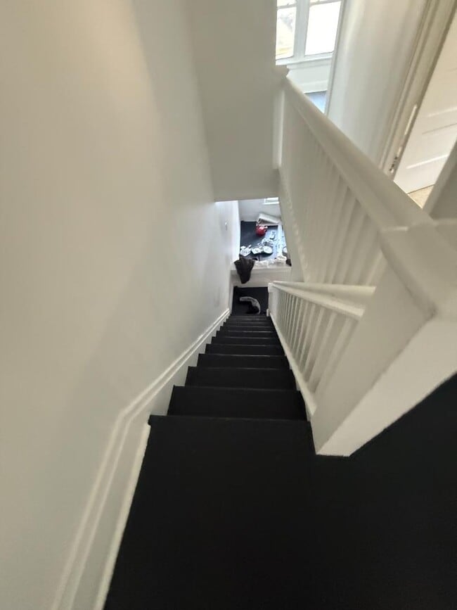 Building Photo - 2120 Susquehanna St